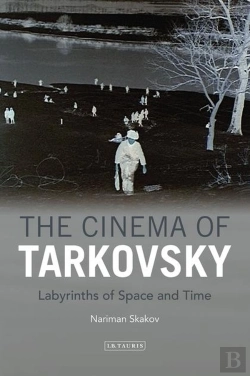 Bertrand.pt - The Cinema Of Tarkovsky