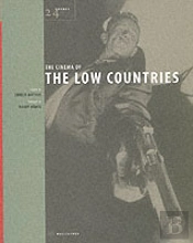 The Cinema Of The Low Countries