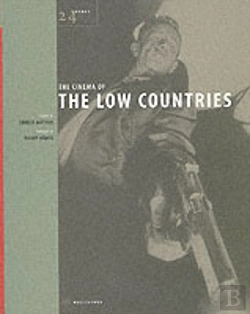Bertrand.pt - The Cinema Of The Low Countries
