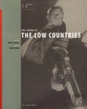 The Cinema Of The Low Countries