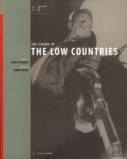 Bertrand.pt - The Cinema Of The Low Countries