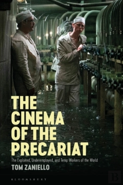 Bertrand.pt - The Cinema Of The Precariat