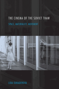 Bertrand.pt - The Cinema Of The Soviet Thaw