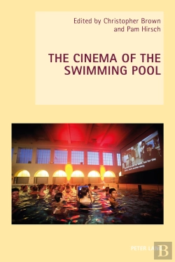 Bertrand.pt - The Cinema Of The Swimming Pool