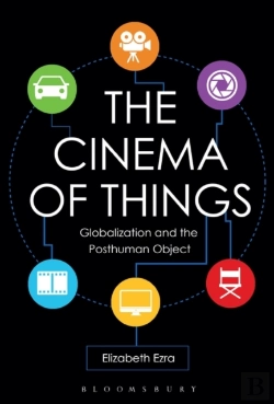 Bertrand.pt - The Cinema Of Things