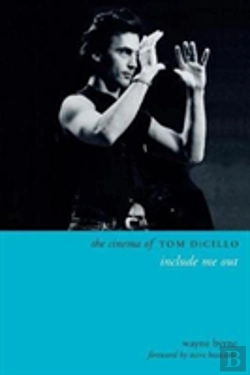 Bertrand.pt - The Cinema Of Tom Dicillo