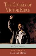 The Cinema Of Victor Erice