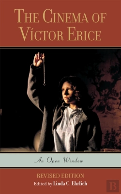 Bertrand.pt - The Cinema Of Victor Erice