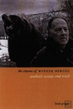 Bertrand.pt - The Cinema Of Werner Herzog