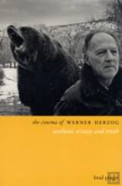 Bertrand.pt - The Cinema Of Werner Herzog