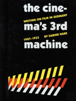 Bertrand.pt - The Cinema'S Third Machine