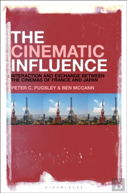Bertrand.pt - The Cinematic Influence