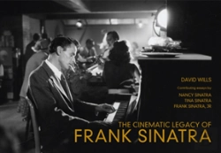 Bertrand.pt - The Cinematic Legacy Of Frank Sinatra