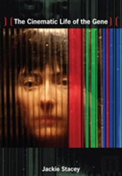 The Cinematic Life Of The Gene