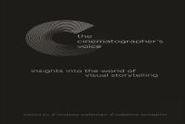 The Cinematographer'S Voice
