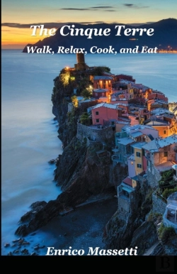 Bertrand.pt - The Cinque Terre