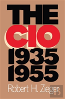 The Cio, 1935-1955