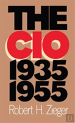 Bertrand.pt - The Cio, 1935-1955