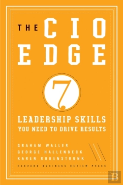 Bertrand.pt - The Cio Edge