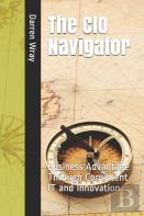 The Cio Navigator