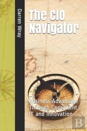 The Cio Navigator