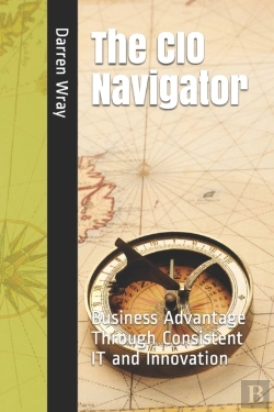 Bertrand.pt - The Cio Navigator