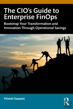 Bertrand.pt - The Cioâ€™S Guide To Enterprise Finops