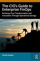 The Cioâ€™S Guide To Enterprise Finops
