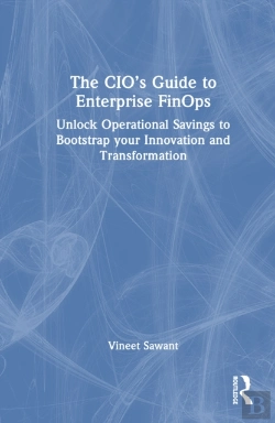 Bertrand.pt - The Cioâ€™S Guide To Enterprise Finops