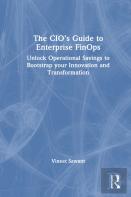 The Cioâ€™S Guide To Enterprise Finops