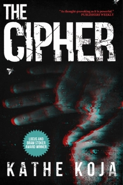 Bertrand.pt - The Cipher