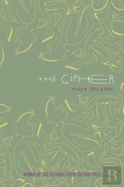 The Cipher