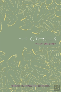 Bertrand.pt - The Cipher