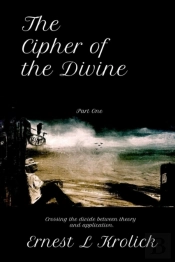 The Cipher Of The Divine