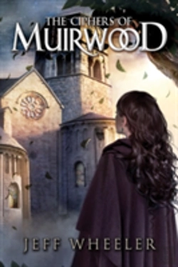 Bertrand.pt - The Ciphers Of Muirwood