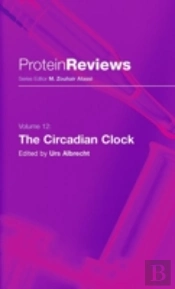 The Circadian Clock