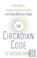 The Circadian Code