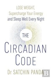 The Circadian Code