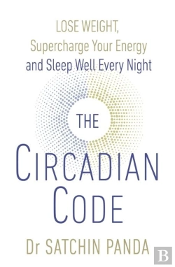 Bertrand.pt - The Circadian Code