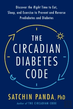 Bertrand.pt - The Circadian Diabetes Code