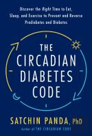 The Circadian Diabetes Code