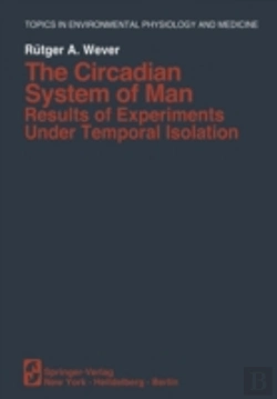 Bertrand.pt - The Circadian System Of Man