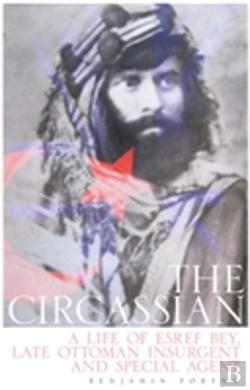 Bertrand.pt - The Circassian