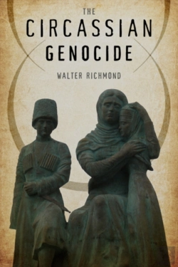 Bertrand.pt - The Circassian Genocide