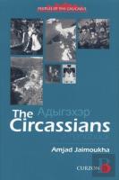 The Circassians