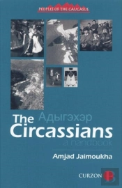 The Circassians
