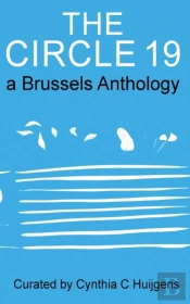 The Circle 19