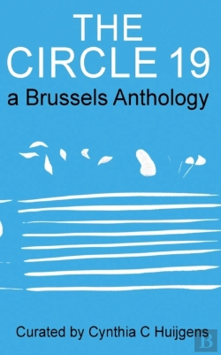 Bertrand.pt - The Circle 19