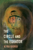 The Circle And The Equator
