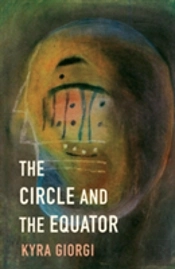The Circle And The Equator